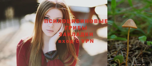 альфа пвп Михайлов
