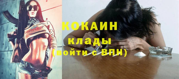 винт Михайловка